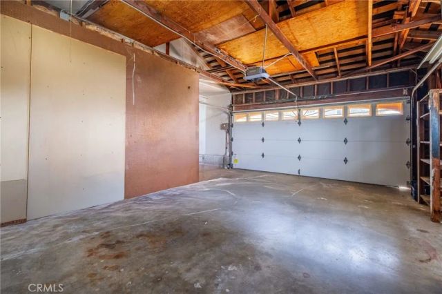 3675 Vigilance, Rancho Palos Verdes, CA 90275