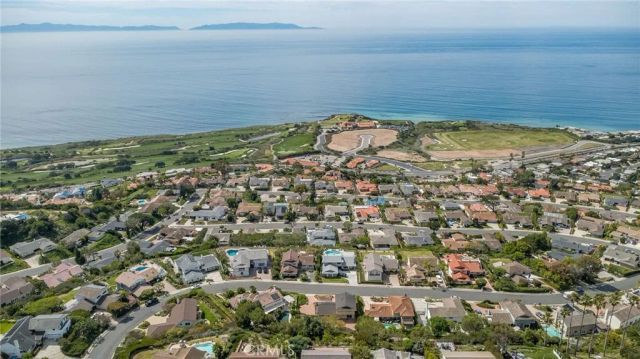 3675 Vigilance, Rancho Palos Verdes, CA 90275