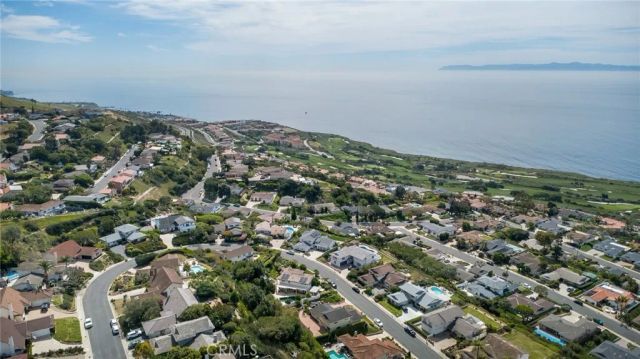 3675 Vigilance, Rancho Palos Verdes, CA 90275