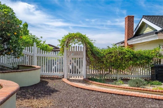 3675 Vigilance, Rancho Palos Verdes, CA 90275