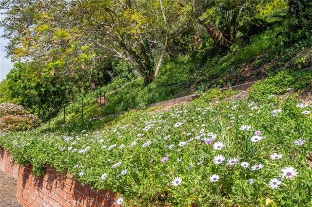 3675 Vigilance, Rancho Palos Verdes, CA 90275