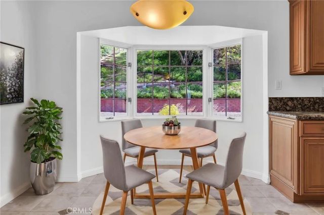 3675 Vigilance, Rancho Palos Verdes, CA 90275