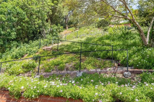 3675 Vigilance, Rancho Palos Verdes, CA 90275