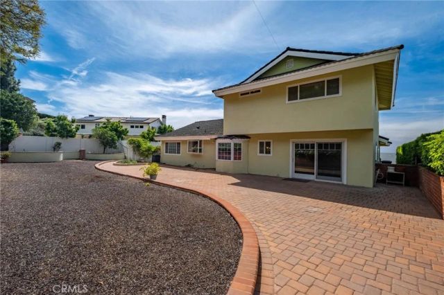 3675 Vigilance, Rancho Palos Verdes, CA 90275