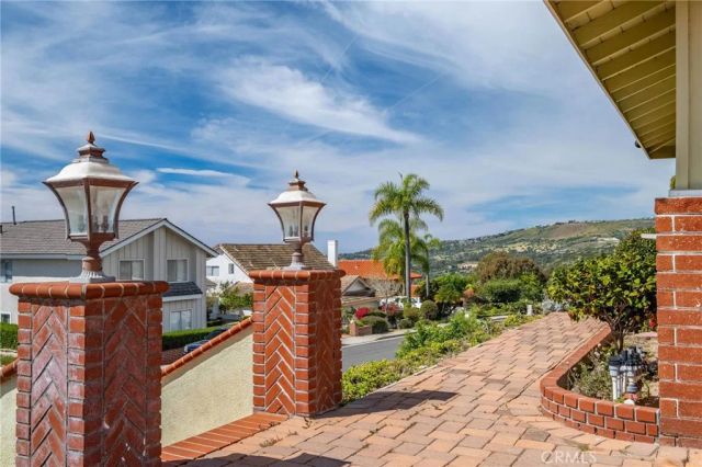 3675 Vigilance, Rancho Palos Verdes, CA 90275
