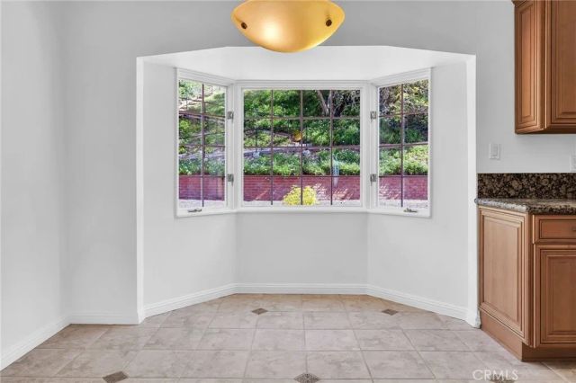 3675 Vigilance, Rancho Palos Verdes, CA 90275