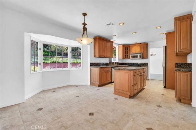 3675 Vigilance, Rancho Palos Verdes, CA 90275