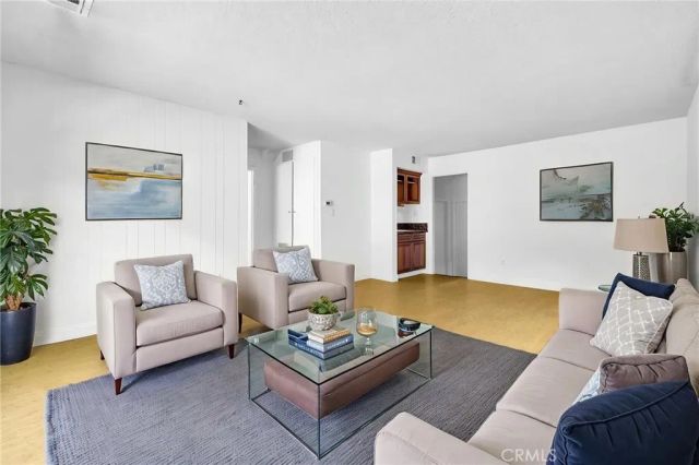 3675 Vigilance, Rancho Palos Verdes, CA 90275