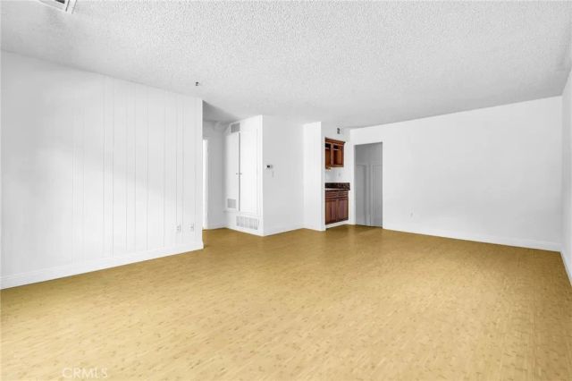 3675 Vigilance, Rancho Palos Verdes, CA 90275