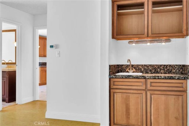 3675 Vigilance, Rancho Palos Verdes, CA 90275