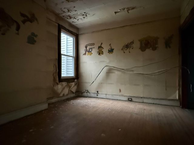 445A FAIRMOUNT AVE, Jc, Journal Square, NJ 07306