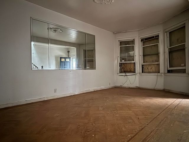 445A FAIRMOUNT AVE, Jc, Journal Square, NJ 07306