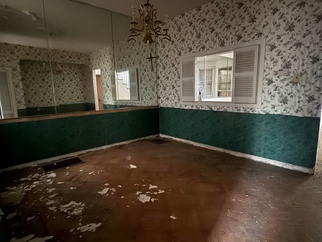 445A FAIRMOUNT AVE, Jc, Journal Square, NJ 07306