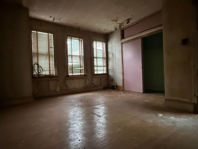 445A FAIRMOUNT AVE, Jc, Journal Square, NJ 07306