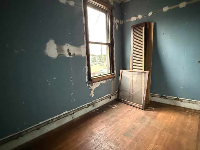 445A FAIRMOUNT AVE, Jc, Journal Square, NJ 07306