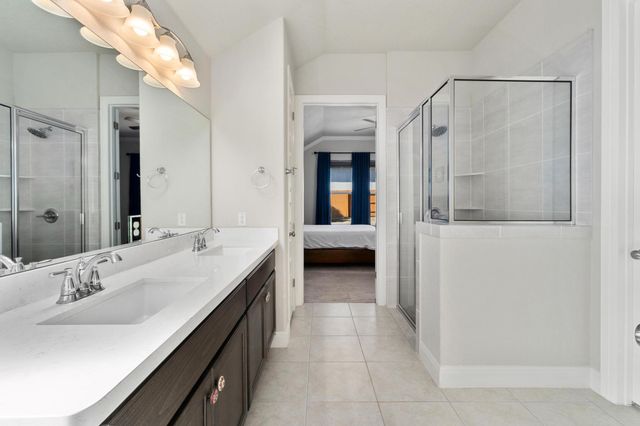 112 Bell Hill DR, Dripping Springs, TX 78620