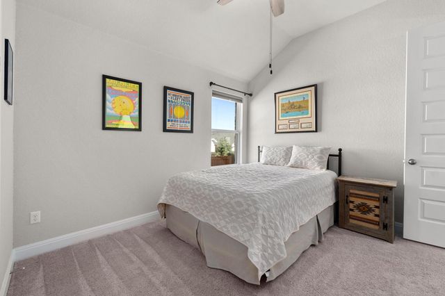 112 Bell Hill DR, Dripping Springs, TX 78620