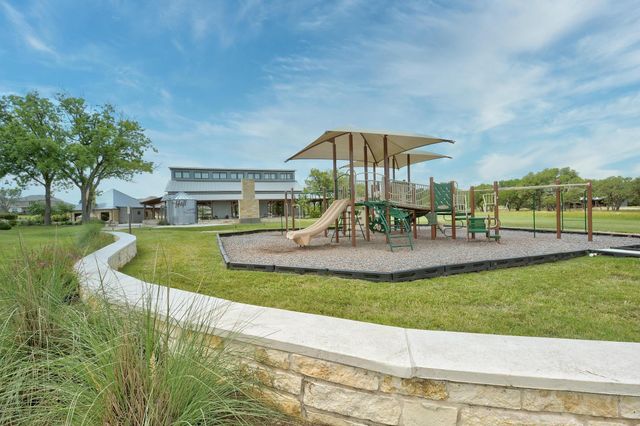 112 Bell Hill DR, Dripping Springs, TX 78620