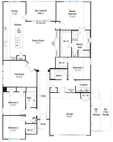 112 Bell Hill DR, Dripping Springs, TX 78620