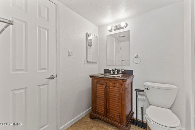4730 W NORTHERN Avenue 1158, Glendale, AZ 85301