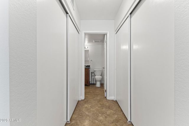 4730 W NORTHERN Avenue 1158, Glendale, AZ 85301