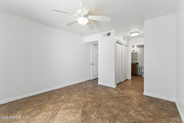 4730 W NORTHERN Avenue 1158, Glendale, AZ 85301