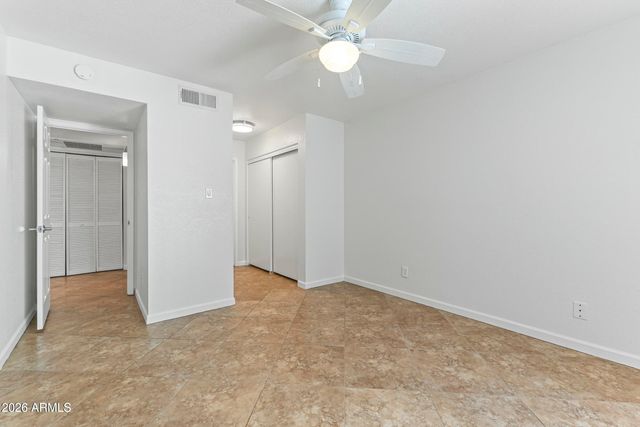 4730 W NORTHERN Avenue 1158, Glendale, AZ 85301