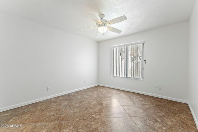 4730 W NORTHERN Avenue 1158, Glendale, AZ 85301