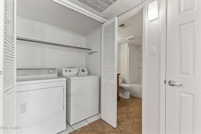 4730 W NORTHERN Avenue 1158, Glendale, AZ 85301