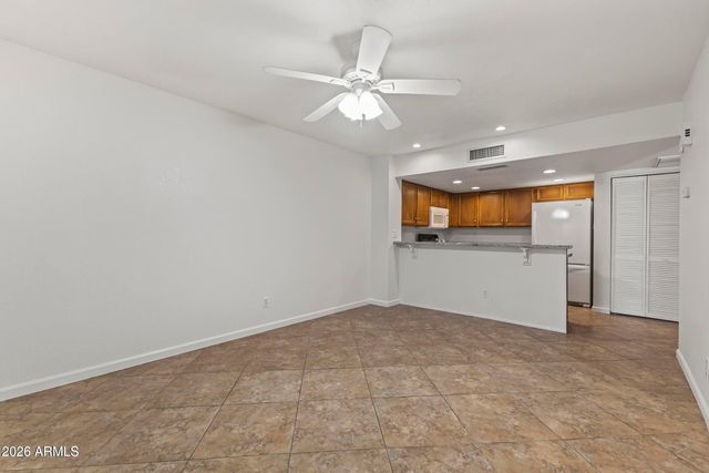 4730 W NORTHERN Avenue 1158, Glendale, AZ 85301
