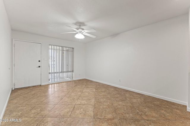 4730 W NORTHERN Avenue 1158, Glendale, AZ 85301