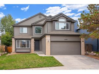15205 Chelmsford, Colorado Springs, CO 80921