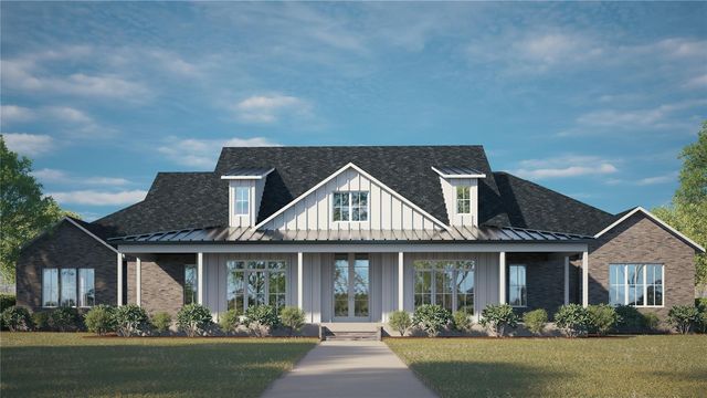38361 LAKE MEADOW COURT, Umatilla, FL 32784