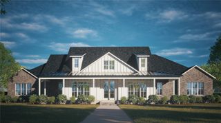 38361 LAKE MEADOW COURT, Umatilla, FL 32784