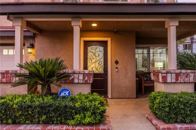3200 Virgie Court, Riverside, CA 92508