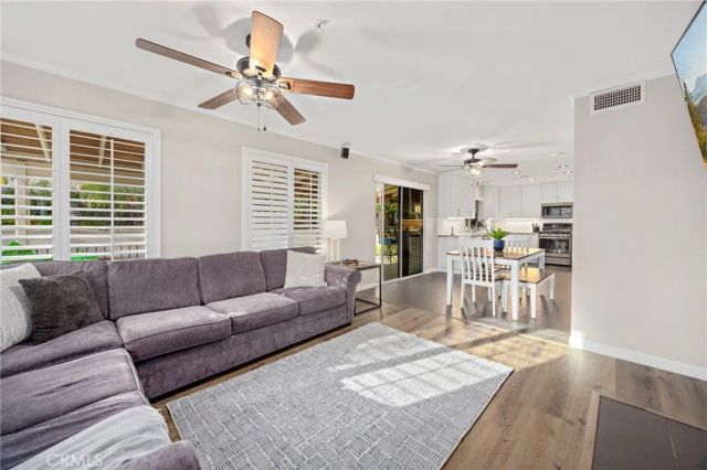 3200 Virgie Court, Riverside, CA 92508