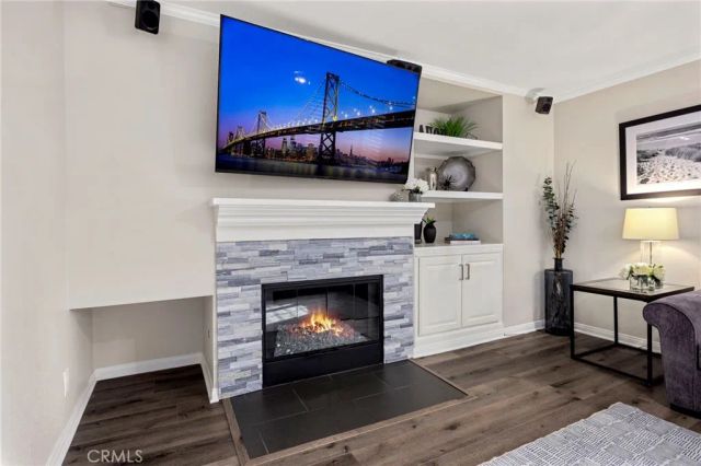 3200 Virgie Court, Riverside, CA 92508