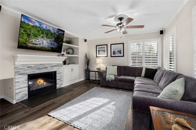 3200 Virgie Court, Riverside, CA 92508