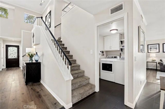 3200 Virgie Court, Riverside, CA 92508