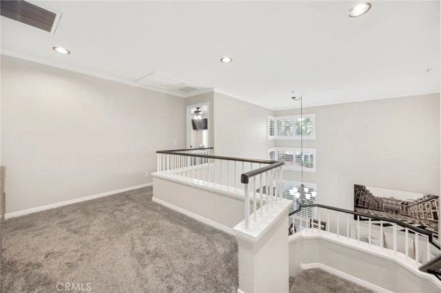 3200 Virgie Court, Riverside, CA 92508