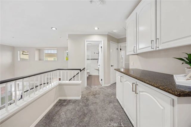 3200 Virgie Court, Riverside, CA 92508