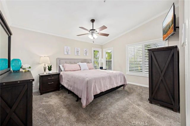 3200 Virgie Court, Riverside, CA 92508