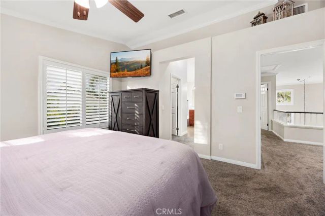 3200 Virgie Court, Riverside, CA 92508