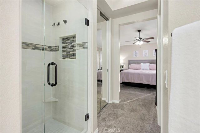 3200 Virgie Court, Riverside, CA 92508