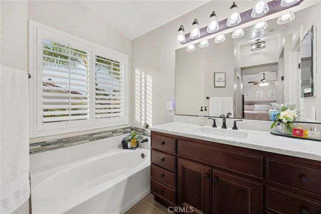 3200 Virgie Court, Riverside, CA 92508