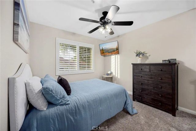 3200 Virgie Court, Riverside, CA 92508