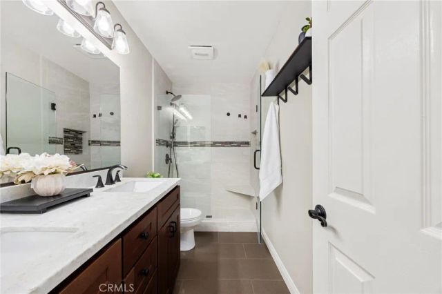 3200 Virgie Court, Riverside, CA 92508