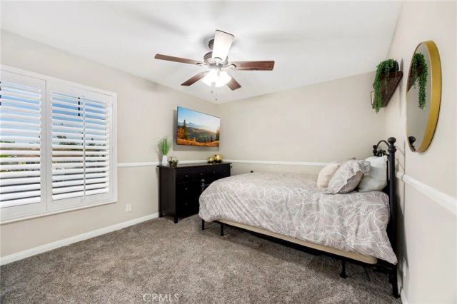 3200 Virgie Court, Riverside, CA 92508
