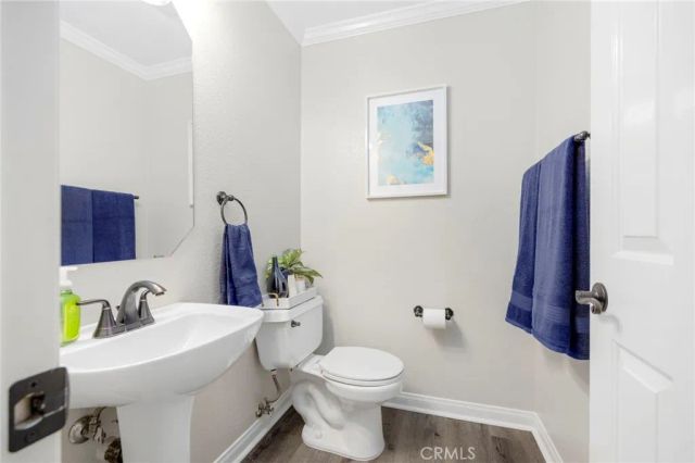 3200 Virgie Court, Riverside, CA 92508