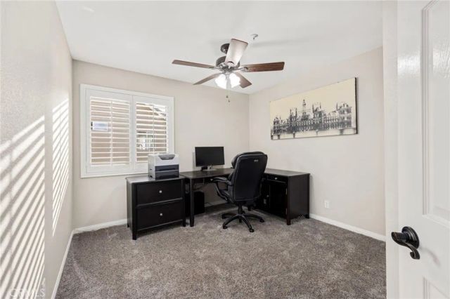 3200 Virgie Court, Riverside, CA 92508